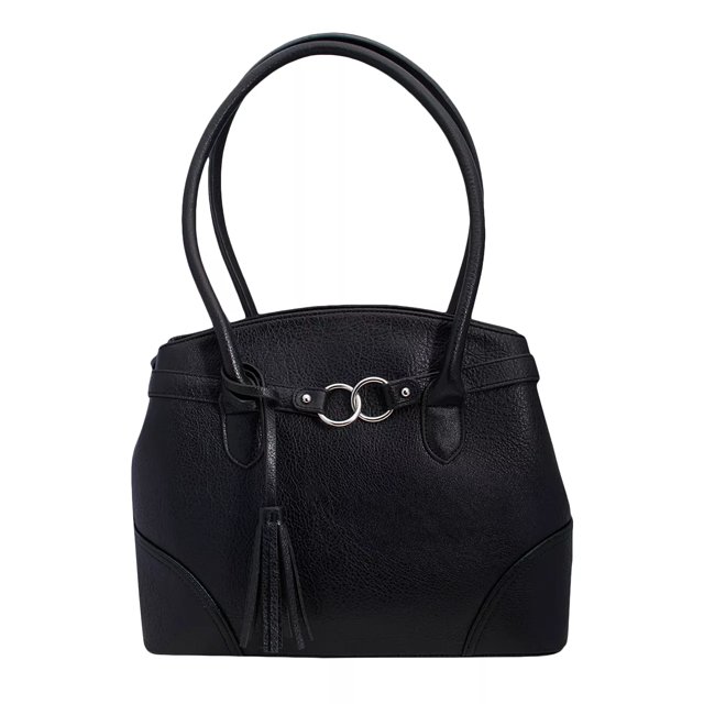 Essex Lane Tote Bag
