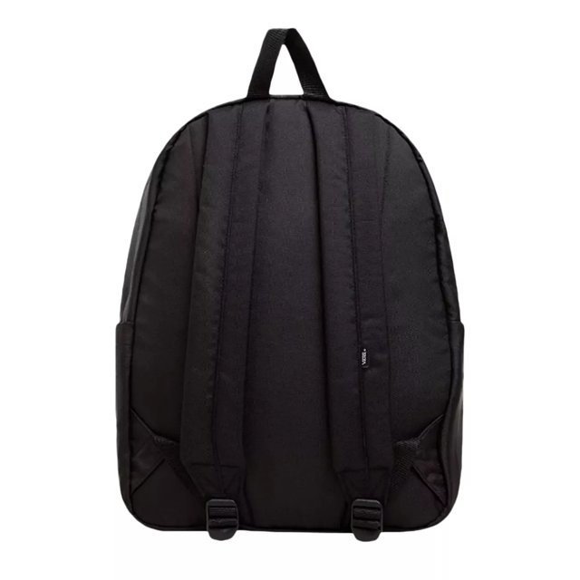 Vans old school bag 2025