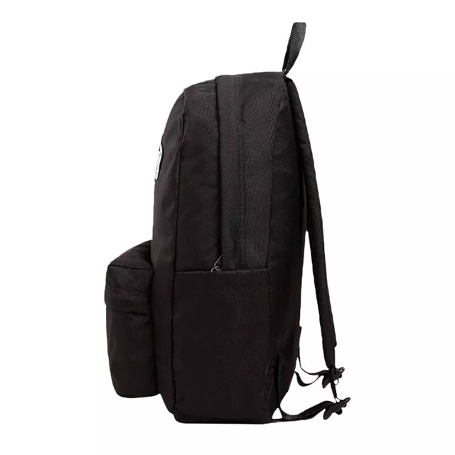 Grey vans bag clearance