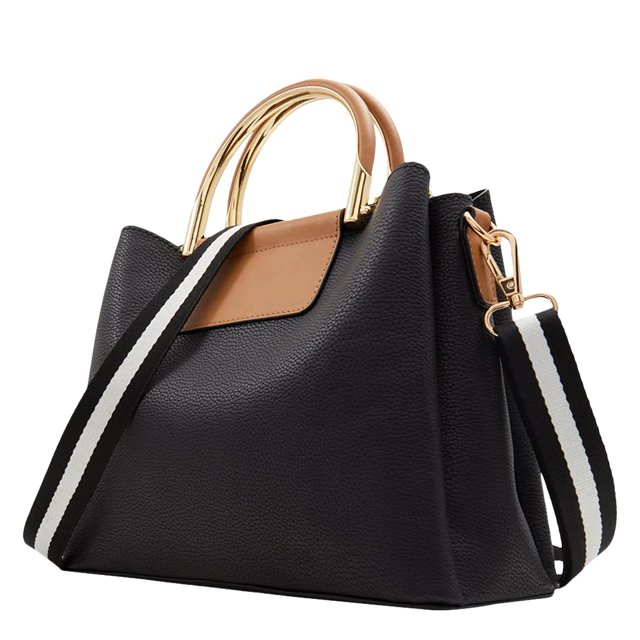 Aldo Sloana Satchel Bag