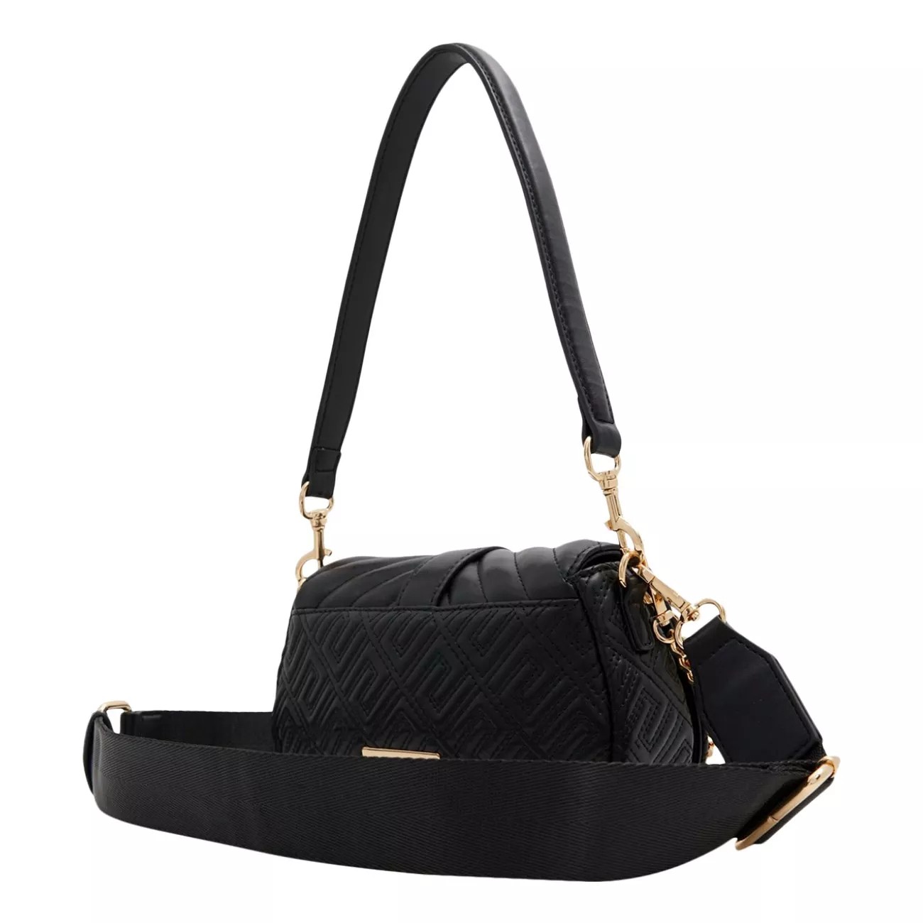 Romie Shoulder Bag