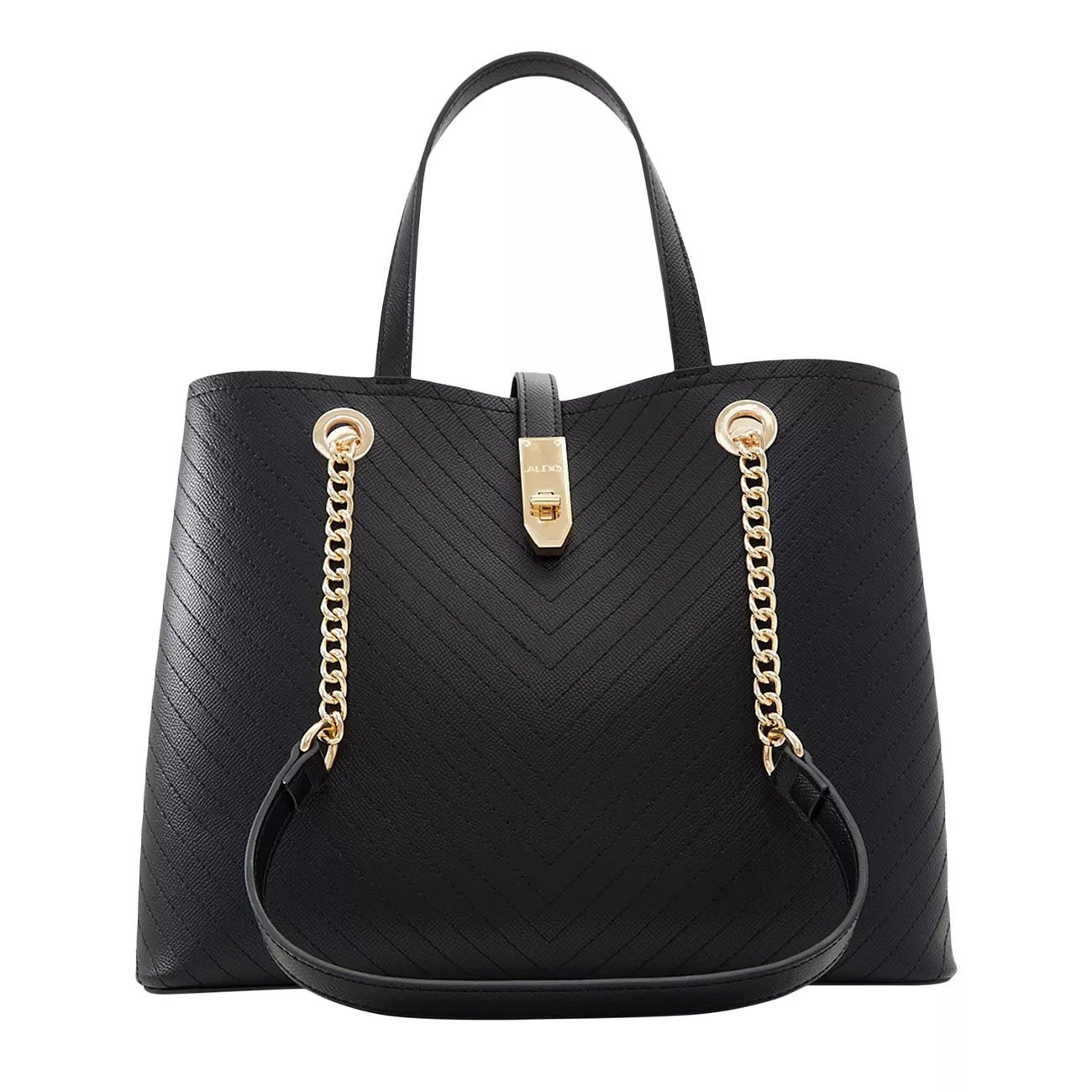 Iloron Satchel Bag