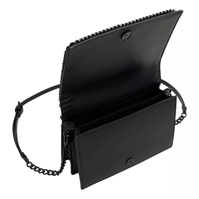 Dsw aldo bags new arrivals