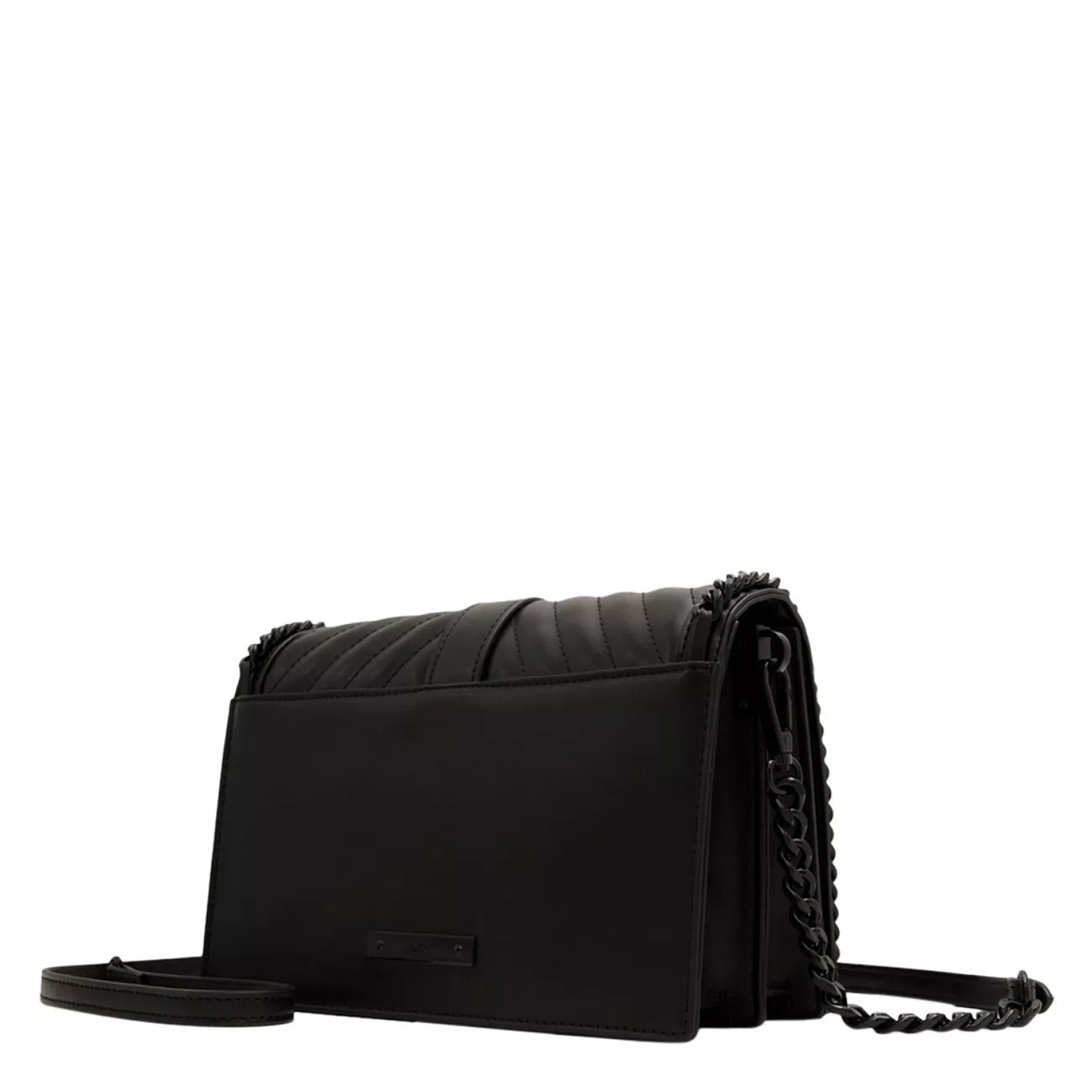 Buassey Crossbody Bag