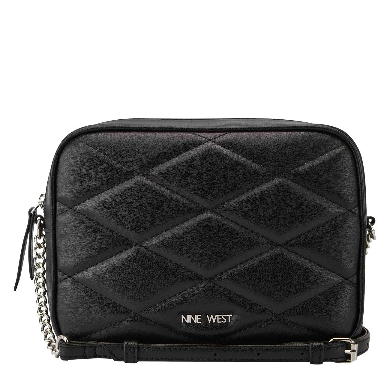 Issy Crossbody Bag