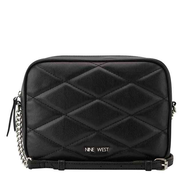 Dsw nine west on sale