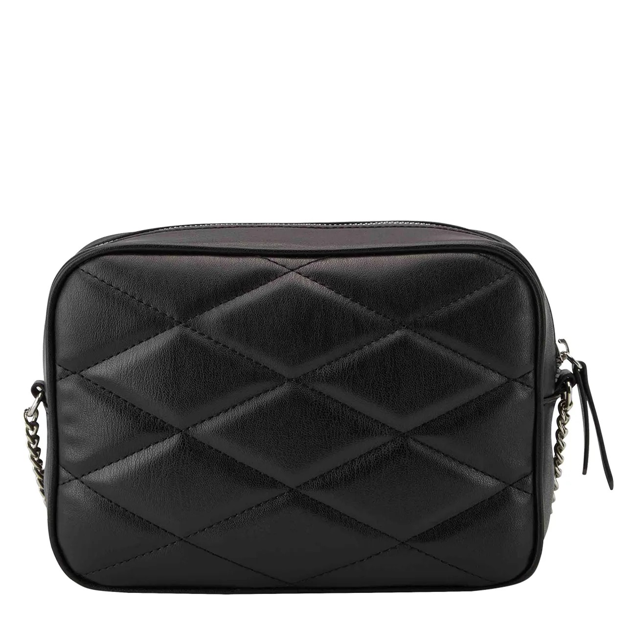 Issy Crossbody Bag