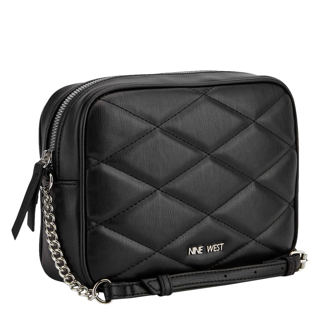 Issy Crossbody Bag