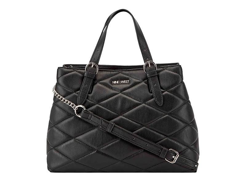 Handbags clearance canada online