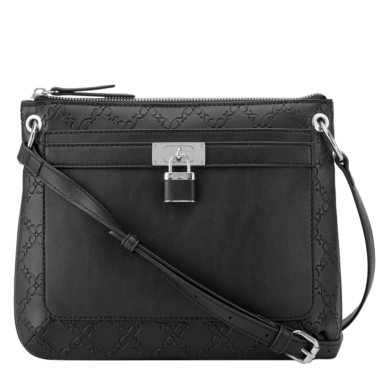 Josey Crossbody Bag