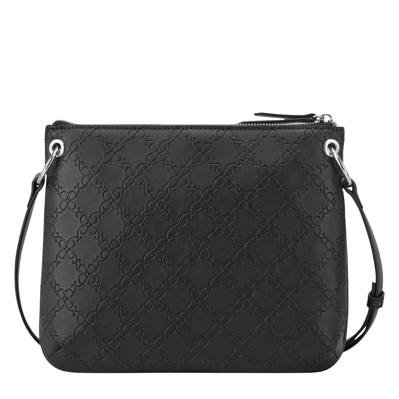 Josey Crossbody Bag