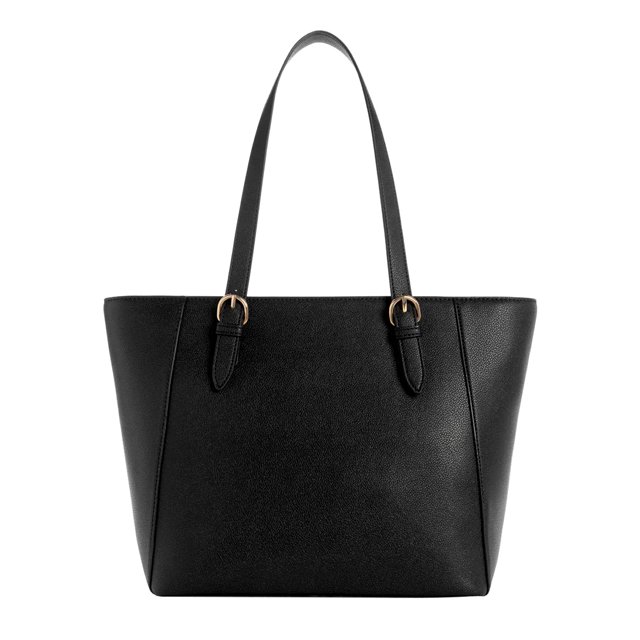 Dsw tote bags on sale