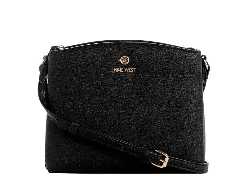 Dsw purses crossbody sale