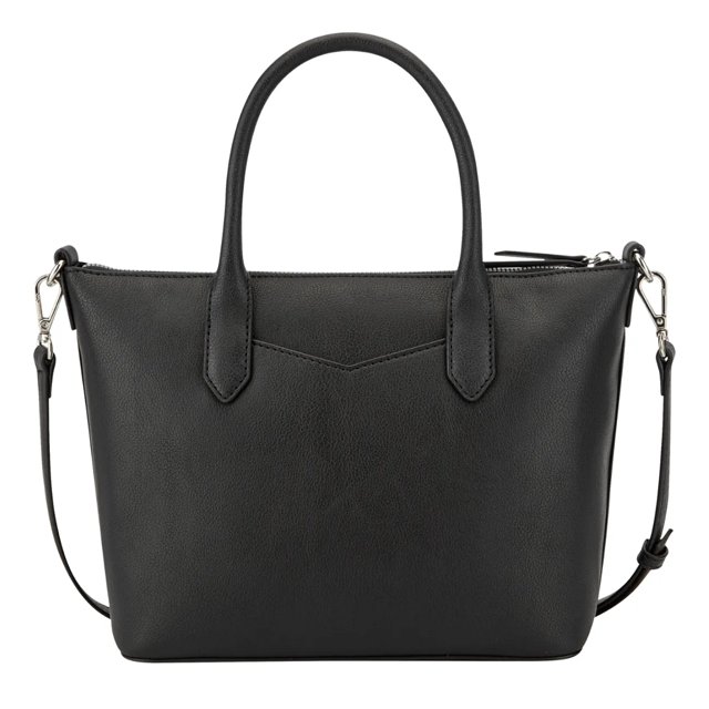 Nine West Violla Satchel Bag DSW Canada
