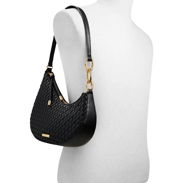 Aldo Kamille Shoulder Bag