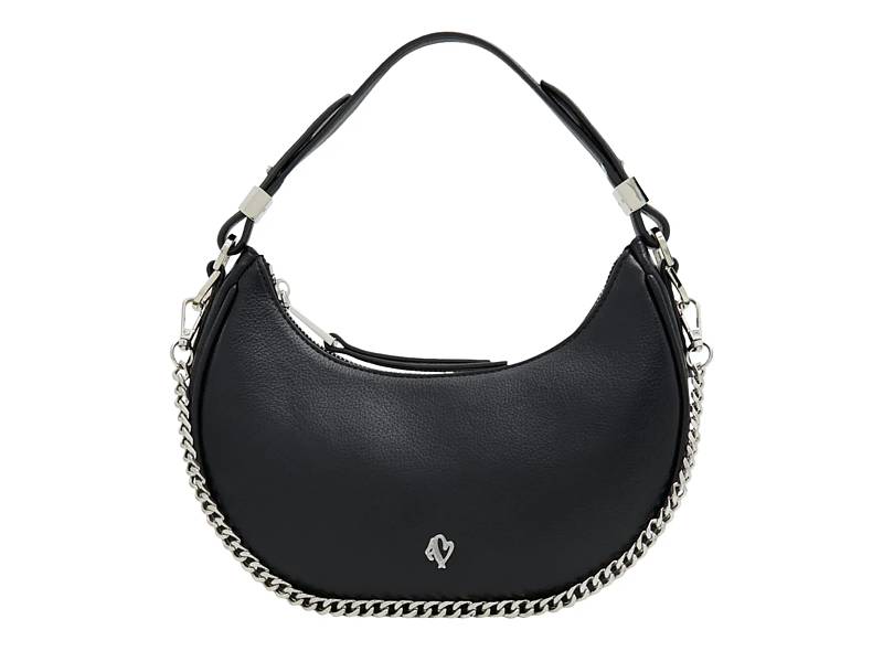 Dsw michael kors bags discount