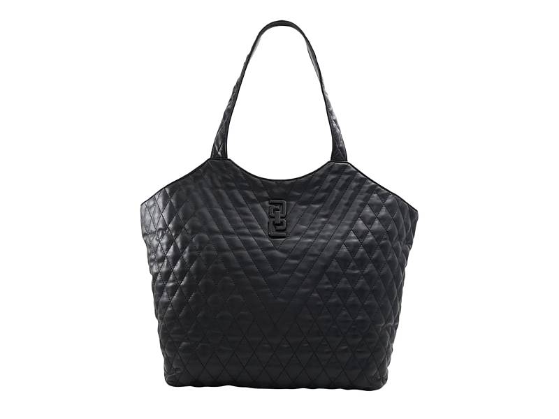 Bag online purchase online