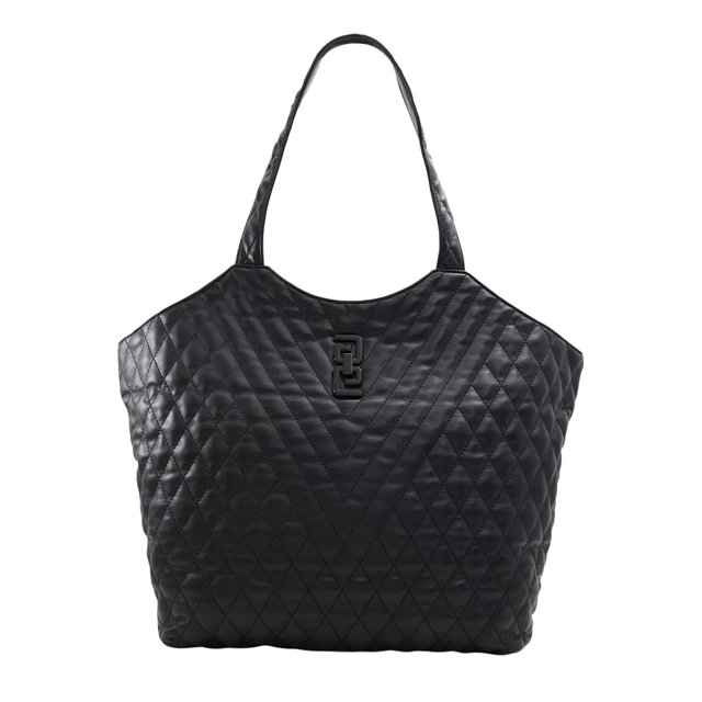 Dsw aldo bag shop