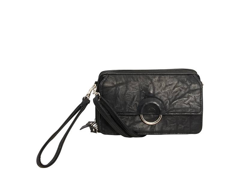 Essex Lane Crossbody Bag DSW Canada