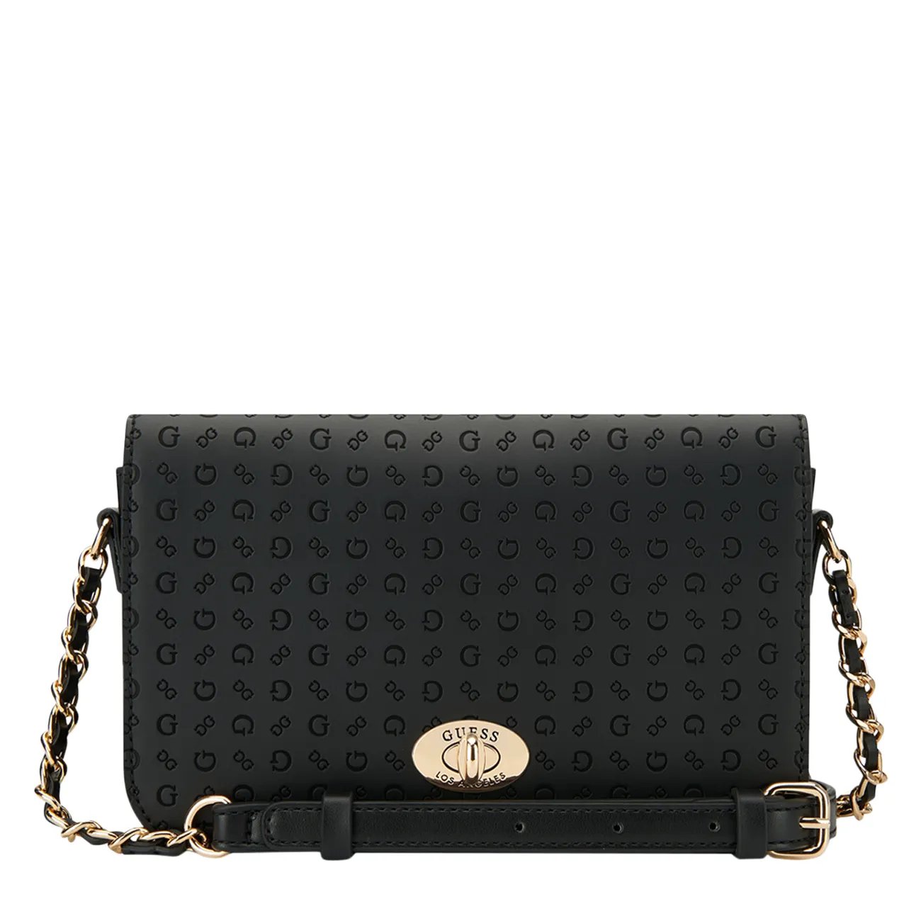 Guess bags afterpay sales