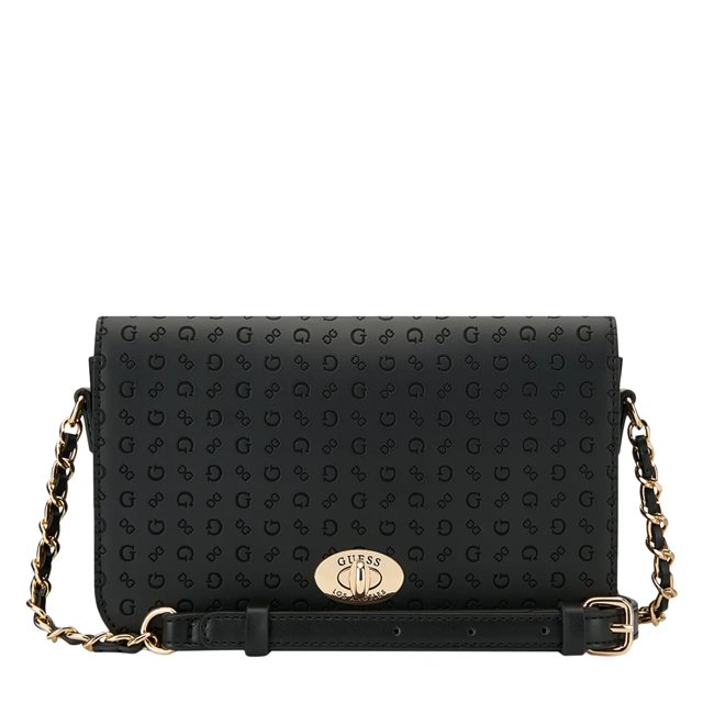 Guess crossbody bags cheap cheap