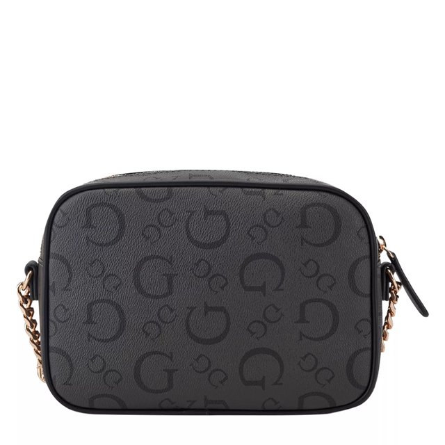 Dsw g by guess discount