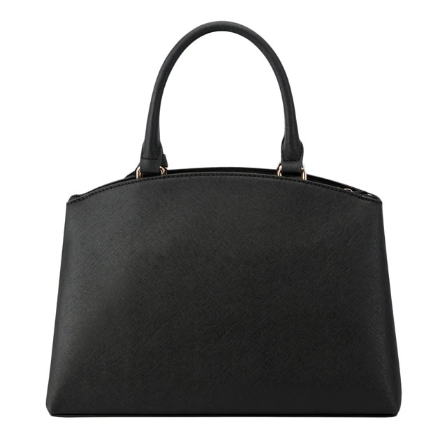 Guess satchel bag new arrivals