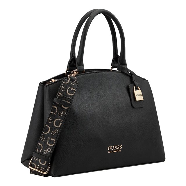 Los angeles guess bag store