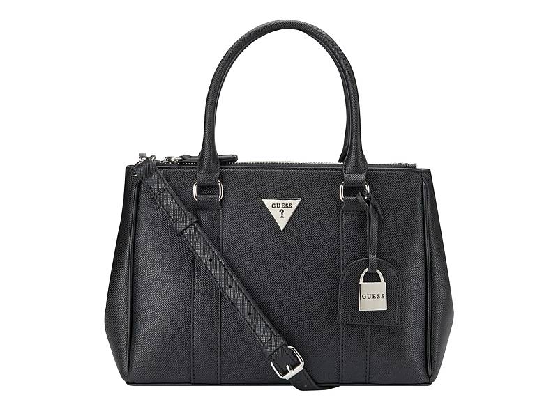 Bags clearance sale on sale