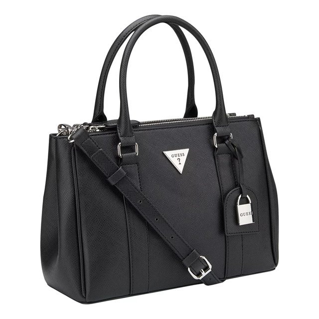 Gray satchel bag outlet