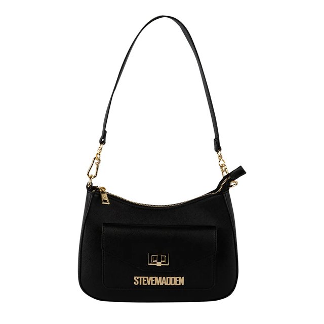 Dsw steve madden bag shop