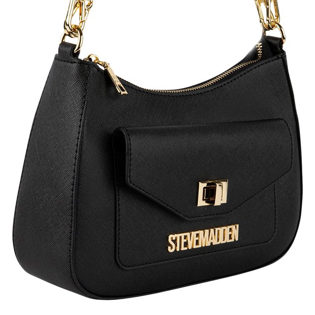 Steve Madden Crossbody Bag DSW Canada