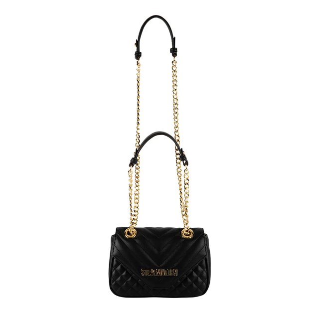 Steve madden quilted crossbody bag deals
