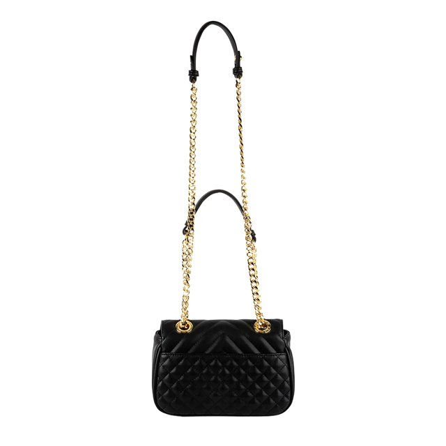 Steve Madden Women s Bi2001 Black