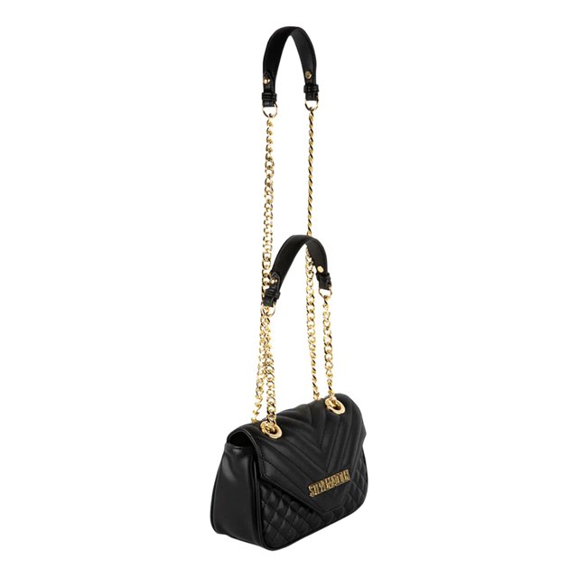 Dsw steve madden bag store