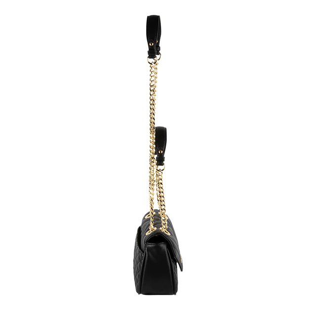 Dsw steve madden bag top
