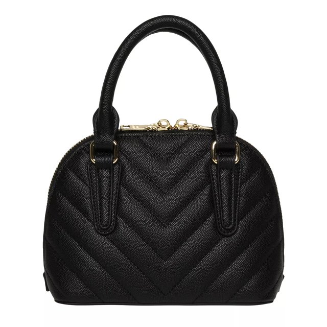 Steve Madden Women s Bi2003 Black