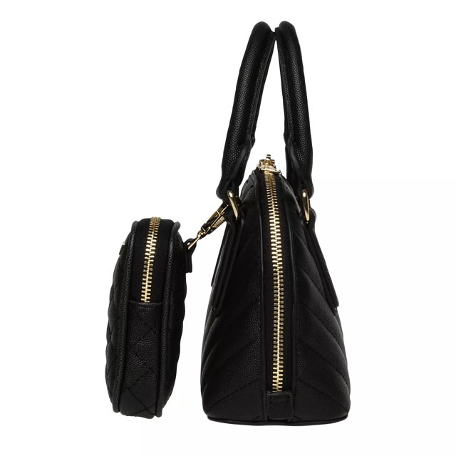 Quilted mini crossbody bag outlet