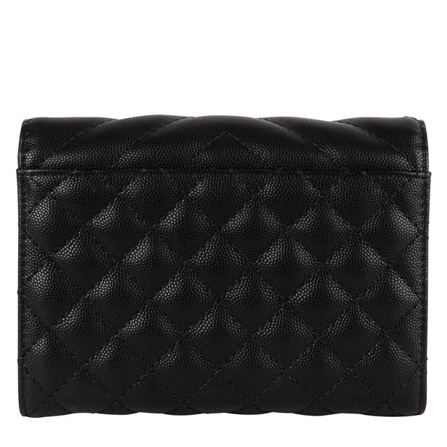 Steve Madden Wallet On A Chain Crossbody Bag DSW Canada