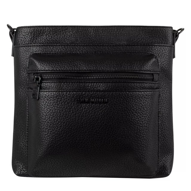 Dsw mens messenger bag new arrivals