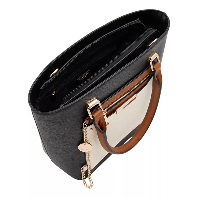 Dsw aldo handbags sales