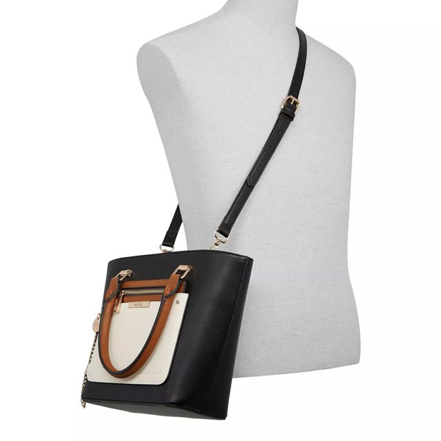 Dsw aldo handbags hotsell