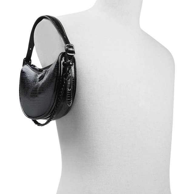 Aldo Women s Laralyyx Shoulder Bag