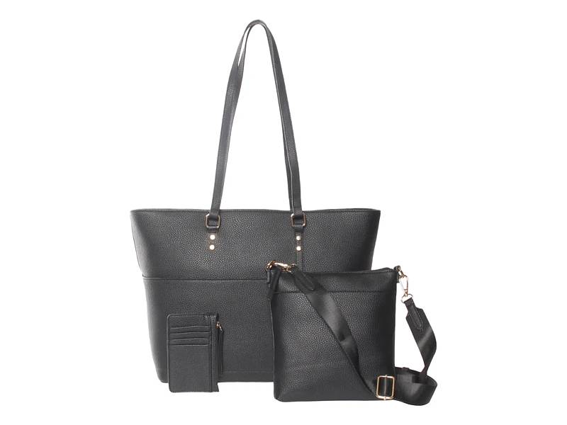 Shop Clearance Tote Bags Save DSW Canada