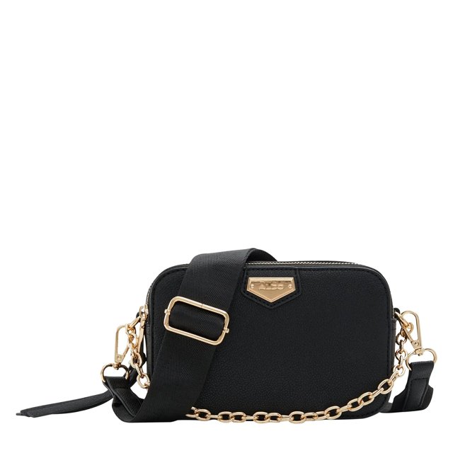 Ivie crossbody discount