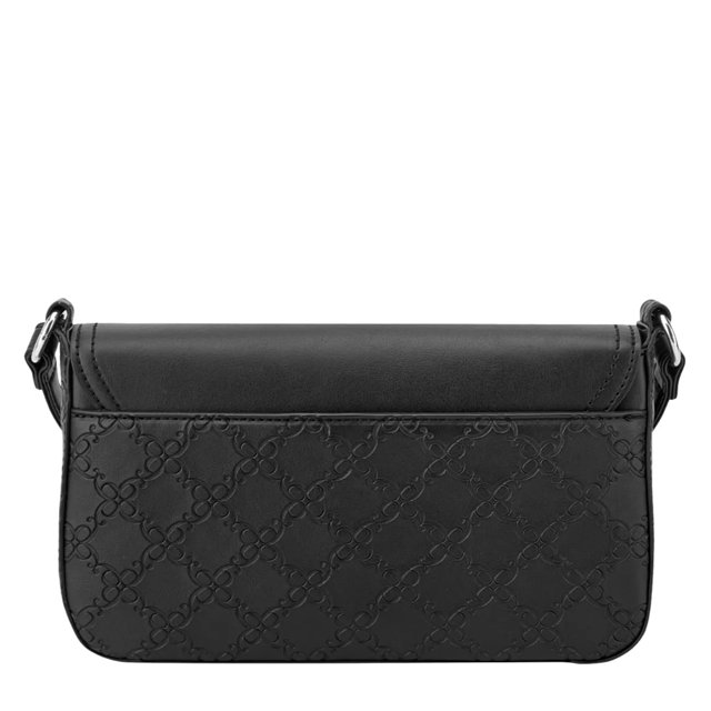 Gucci west bag new arrivals