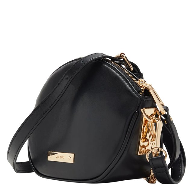 【受注生産品】 Bag Crossbody Abinger Aldo | Co. Shoe The トップス