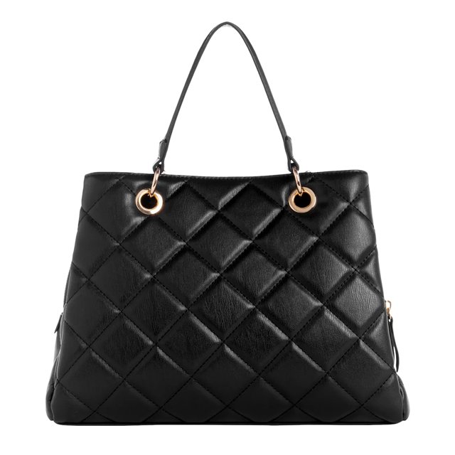 Nine west satchel handbags clearance