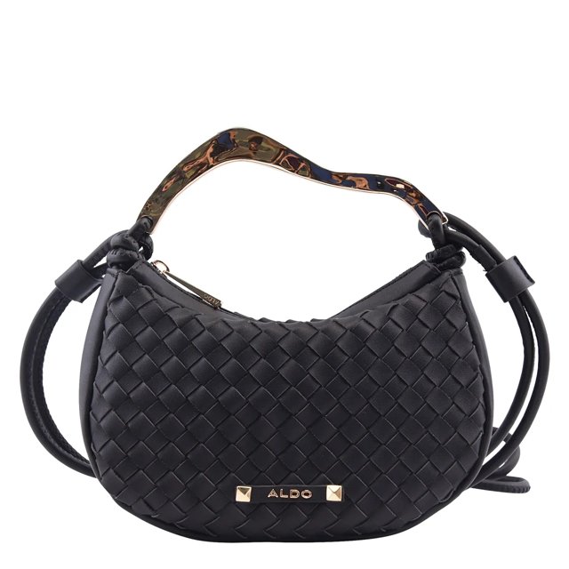 Aldo Brendhan Shoulder Bag The Shoe