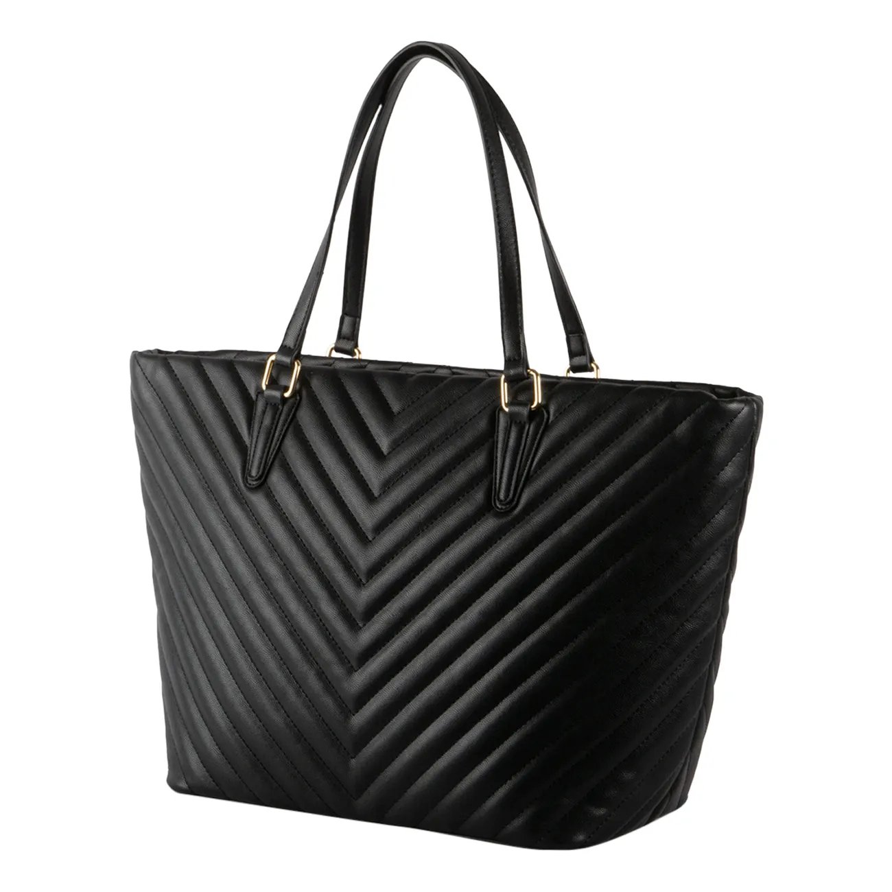 BJude 2pcs Tote Bag